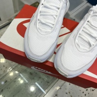 Cheap Nike Fashion Shoes For Men #1133355 Replica Wholesale [$76.00 USD] [ITEM#1133355] on Replica Nike Fashion Shoes