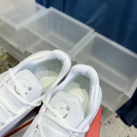Cheap Nike Fashion Shoes For Men #1133355 Replica Wholesale [$76.00 USD] [ITEM#1133355] on Replica Nike Fashion Shoes