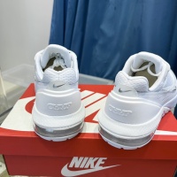 Cheap Nike Fashion Shoes For Men #1133355 Replica Wholesale [$76.00 USD] [ITEM#1133355] on Replica Nike Fashion Shoes