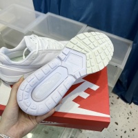 Cheap Nike Fashion Shoes For Men #1133355 Replica Wholesale [$76.00 USD] [ITEM#1133355] on Replica Nike Fashion Shoes