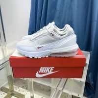 Cheap Nike Fashion Shoes For Men #1133357 Replica Wholesale [$76.00 USD] [ITEM#1133357] on Replica Nike Fashion Shoes