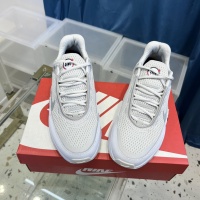 Cheap Nike Fashion Shoes For Men #1133357 Replica Wholesale [$76.00 USD] [ITEM#1133357] on Replica Nike Fashion Shoes