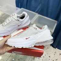 Cheap Nike Fashion Shoes For Men #1133357 Replica Wholesale [$76.00 USD] [ITEM#1133357] on Replica Nike Fashion Shoes