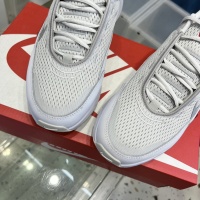 Cheap Nike Fashion Shoes For Men #1133357 Replica Wholesale [$76.00 USD] [ITEM#1133357] on Replica Nike Fashion Shoes