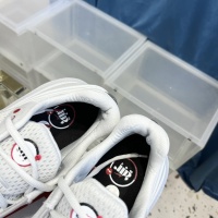 Cheap Nike Fashion Shoes For Men #1133357 Replica Wholesale [$76.00 USD] [ITEM#1133357] on Replica Nike Fashion Shoes