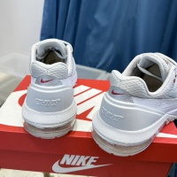 Cheap Nike Fashion Shoes For Men #1133357 Replica Wholesale [$76.00 USD] [ITEM#1133357] on Replica Nike Fashion Shoes