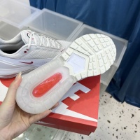 Cheap Nike Fashion Shoes For Men #1133357 Replica Wholesale [$76.00 USD] [ITEM#1133357] on Replica Nike Fashion Shoes