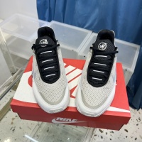 Cheap Nike Fashion Shoes For Women #1133358 Replica Wholesale [$76.00 USD] [ITEM#1133358] on Replica Nike Fashion Shoes