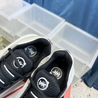 Cheap Nike Fashion Shoes For Women #1133358 Replica Wholesale [$76.00 USD] [ITEM#1133358] on Replica Nike Fashion Shoes