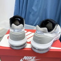 Cheap Nike Fashion Shoes For Women #1133358 Replica Wholesale [$76.00 USD] [ITEM#1133358] on Replica Nike Fashion Shoes