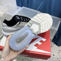 Cheap Nike Fashion Shoes For Women #1133358 Replica Wholesale [$76.00 USD] [ITEM#1133358] on Replica Nike Fashion Shoes