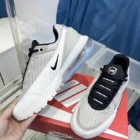 Nike Fashion Shoes For Men #1133359