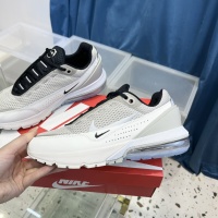 Cheap Nike Fashion Shoes For Men #1133359 Replica Wholesale [$76.00 USD] [ITEM#1133359] on Replica Nike Fashion Shoes