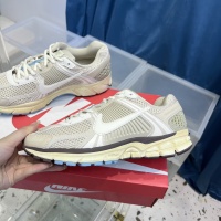 Cheap Nike ZOOM Running Shoes For Women #1133363 Replica Wholesale [$80.00 USD] [ITEM#1133363] on Replica Nike ZOOM Running Shoes