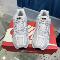 Cheap Nike ZOOM Running Shoes For Women #1133365 Replica Wholesale [$80.00 USD] [ITEM#1133365] on Replica Nike ZOOM Running Shoes