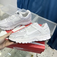 Cheap Nike ZOOM Running Shoes For Women #1133365 Replica Wholesale [$80.00 USD] [ITEM#1133365] on Replica Nike ZOOM Running Shoes