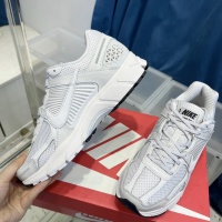 Nike ZOOM Running Shoes For Men #1133366
