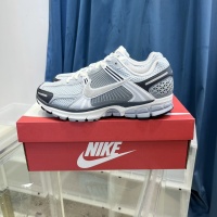 Cheap Nike ZOOM Running Shoes For Men #1133368 Replica Wholesale [$80.00 USD] [ITEM#1133368] on Replica Nike ZOOM Running Shoes