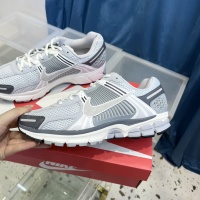Cheap Nike ZOOM Running Shoes For Men #1133368 Replica Wholesale [$80.00 USD] [ITEM#1133368] on Replica Nike ZOOM Running Shoes