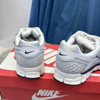 Cheap Nike ZOOM Running Shoes For Women #1133369 Replica Wholesale [$80.00 USD] [ITEM#1133369] on Replica Nike ZOOM Running Shoes