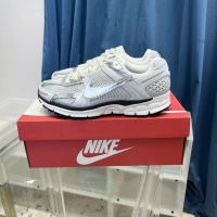 Cheap Nike ZOOM Running Shoes For Men #1133370 Replica Wholesale [$80.00 USD] [ITEM#1133370] on Replica Nike ZOOM Running Shoes