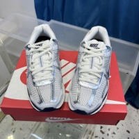 Cheap Nike ZOOM Running Shoes For Men #1133370 Replica Wholesale [$80.00 USD] [ITEM#1133370] on Replica Nike ZOOM Running Shoes