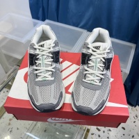 Cheap Nike ZOOM Running Shoes For Women #1133373 Replica Wholesale [$80.00 USD] [ITEM#1133373] on Replica Nike ZOOM Running Shoes