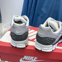 Cheap Nike ZOOM Running Shoes For Women #1133373 Replica Wholesale [$80.00 USD] [ITEM#1133373] on Replica Nike ZOOM Running Shoes