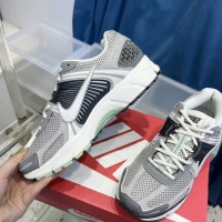 Nike ZOOM Running Shoes For Men #1133374