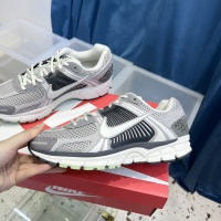Cheap Nike ZOOM Running Shoes For Men #1133374 Replica Wholesale [$80.00 USD] [ITEM#1133374] on Replica Nike ZOOM Running Shoes