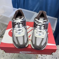 Cheap Nike ZOOM Running Shoes For Men #1133376 Replica Wholesale [$80.00 USD] [ITEM#1133376] on Replica Nike ZOOM Running Shoes