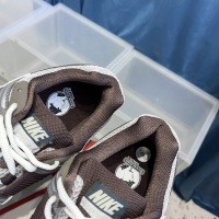 Cheap Nike ZOOM Running Shoes For Men #1133376 Replica Wholesale [$80.00 USD] [ITEM#1133376] on Replica Nike ZOOM Running Shoes