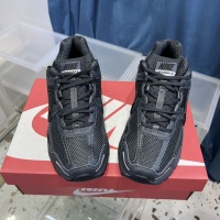 Cheap Nike ZOOM Running Shoes For Women #1133377 Replica Wholesale [$80.00 USD] [ITEM#1133377] on Replica Nike ZOOM Running Shoes