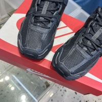 Cheap Nike ZOOM Running Shoes For Women #1133377 Replica Wholesale [$80.00 USD] [ITEM#1133377] on Replica Nike ZOOM Running Shoes