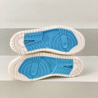 Cheap Air Jordan 1 I For Men #1133380 Replica Wholesale [$105.00 USD] [ITEM#1133380] on Replica Air Jordan 1 I