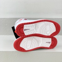 Cheap Air Jordan 1 I For Men #1133382 Replica Wholesale [$105.00 USD] [ITEM#1133382] on Replica Air Jordan 1 I