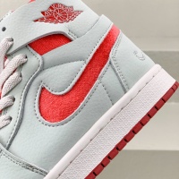 Cheap Air Jordan 1 I For Men #1133382 Replica Wholesale [$105.00 USD] [ITEM#1133382] on Replica Air Jordan 1 I