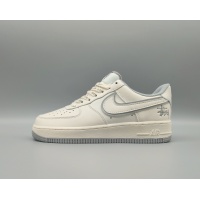 Nike Air Force 1 For Women #1133387