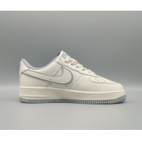 Cheap Nike Air Force 1 For Women #1133387 Replica Wholesale [$82.00 USD] [ITEM#1133387] on Replica Nike Air Force 1
