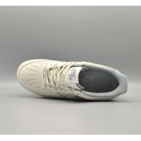 Cheap Nike Air Force 1 For Women #1133387 Replica Wholesale [$82.00 USD] [ITEM#1133387] on Replica Nike Air Force 1