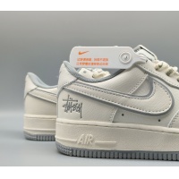 Cheap Nike Air Force 1 For Women #1133387 Replica Wholesale [$82.00 USD] [ITEM#1133387] on Replica Nike Air Force 1