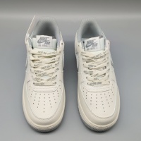 Cheap Nike Air Force 1 For Women #1133387 Replica Wholesale [$82.00 USD] [ITEM#1133387] on Replica Nike Air Force 1