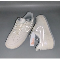 Cheap Nike Air Force 1 For Women #1133387 Replica Wholesale [$82.00 USD] [ITEM#1133387] on Replica Nike Air Force 1