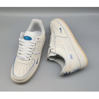 Nike Air Force 1 For Women #1133396