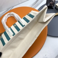 Cheap Yves Saint Laurent AAA Quality Handbags #1133402 Replica Wholesale [$175.00 USD] [ITEM#1133402] on Replica Yves Saint Laurent AAA Quality Handbags