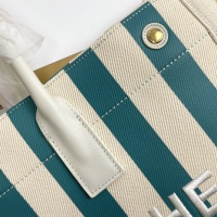 Cheap Yves Saint Laurent AAA Quality Handbags #1133402 Replica Wholesale [$175.00 USD] [ITEM#1133402] on Replica Yves Saint Laurent AAA Quality Handbags