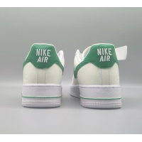 Cheap Nike Air Force 1 For Men #1133407 Replica Wholesale [$82.00 USD] [ITEM#1133407] on Replica Nike Air Force 1