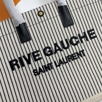Cheap Yves Saint Laurent AAA Quality Handbags #1133409 Replica Wholesale [$175.00 USD] [ITEM#1133409] on Replica Yves Saint Laurent AAA Quality Handbags