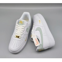 Nike Air Force 1 For Women #1133410