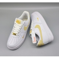Nike Air Force 1 For Women #1133412